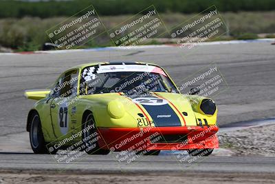 media/May-05-2024-PCA Golden Gate (Sun) [[e78a73752d]]/Club Race/Off Ramp/